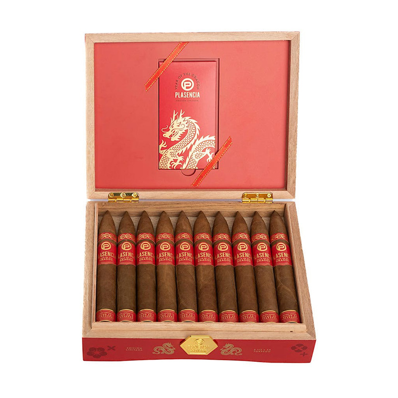 plasencia_cigars